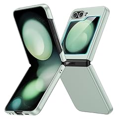 Ruky galaxy flip for sale  Delivered anywhere in USA 