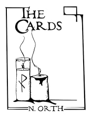 The cards usato  Spedito ovunque in Italia 