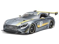 Tamiya mercedes amg for sale  Delivered anywhere in USA 