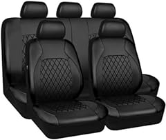 Froon car seat for sale  Delivered anywhere in UK