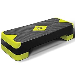 Rbx aerobic step for sale  Delivered anywhere in USA 