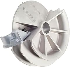 Greenlee shoe assy for sale  Delivered anywhere in USA 