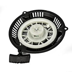Lawn mower recoil for sale  Delivered anywhere in UK