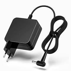 45w caricatore asus usato  Spedito ovunque in Italia 