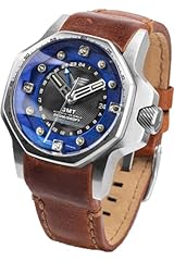 Vostok europe atomic usato  Spedito ovunque in Italia 