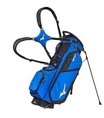 Mizuno golf way for sale  Delivered anywhere in USA 