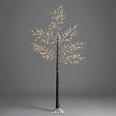 Christow snowy twig for sale  Delivered anywhere in UK
