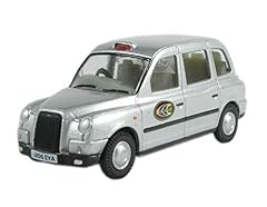 Oxford diecast 76tx4004 for sale  Delivered anywhere in Ireland