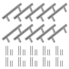 Vcranonr stück möbelgriffe gebraucht kaufen Vcranonr stück möbelgriffe gebraucht kaufen  Wird an jeden Ort in Deutschland