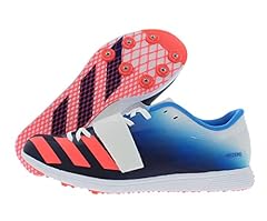 Adidas adizero unisex for sale  Delivered anywhere in USA 