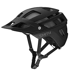 Smith forefront mtb for sale  Delivered anywhere in USA 