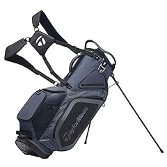 Taylormade tm20stand8.0bagchar for sale  Delivered anywhere in UK