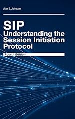 Sip understanding session for sale  Delivered anywhere in UK