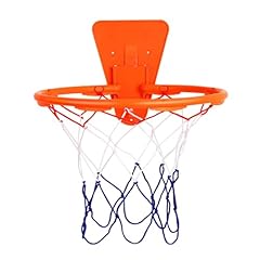 Wall mounted hoop for sale  Delivered anywhere in USA 