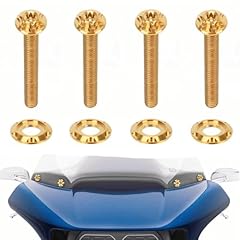 Tdz gold titanium for sale  Delivered anywhere in USA 