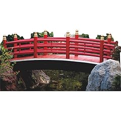 Sp13314 red japanese for sale  Delivered anywhere in USA 