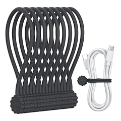 Rich ray silicone for sale  Delivered anywhere in USA 