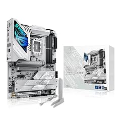Asus intel rog for sale  Delivered anywhere in UK