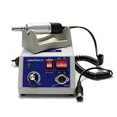 Dentasop laboratory micro for sale  Delivered anywhere in USA 