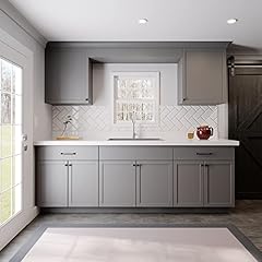 Quicklock rta cabinets for sale  Delivered anywhere in USA 