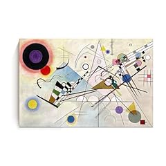 Ovvgvv wassily kandinsky for sale  Delivered anywhere in USA 