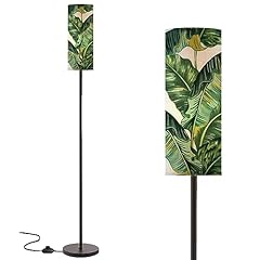 Qucfhizhde floor lamp for sale  Delivered anywhere in USA 