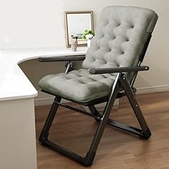 Bnzczy foldable office for sale  Delivered anywhere in UK