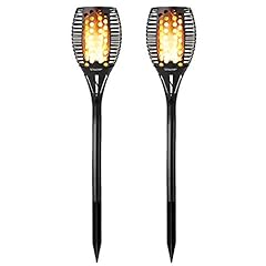 Gogomy solar flammenlichter gebraucht kaufen  Wird an jeden Ort in Deutschland
