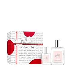 Philosophy piece amazing for sale  Delivered anywhere in UK