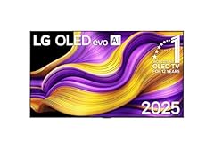 Led65g57lw zoll led gebraucht kaufen  Wird an jeden Ort in Deutschland