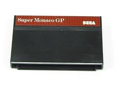 cartouche sega master system d'occasion cartouche sega master system d'occasion Livré partout en France