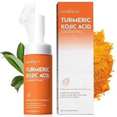 Flumisch turmeric kojic for sale  Delivered anywhere in UK