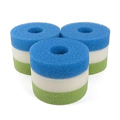 Ltwhome foam sponge for sale  Delivered anywhere in UK