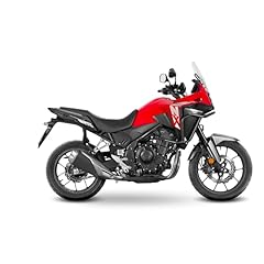 System honda 500 d'occasion  Livré partout en France