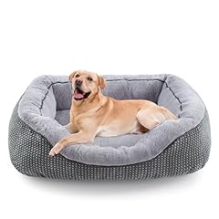 Invenho large dog for sale  Delivered anywhere in USA 