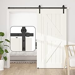 Sankeytew 213cm 7ft for sale  Delivered anywhere in UK