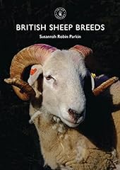British sheep breeds for sale  Delivered anywhere in UK