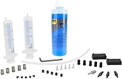 Magura service kit gebraucht kaufen  Wird an jeden Ort in Deutschland