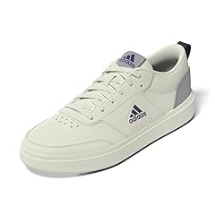 adidas chile 62 d'occasion  Livré partout en France