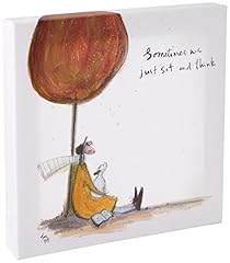 Sam toft sometimes for sale  Delivered anywhere in UK