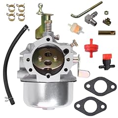 Cylinman carburetor fit for sale  Delivered anywhere in USA 