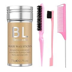 Hair wax stick for sale  Delivered anywhere in UK