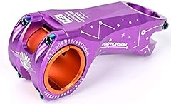 31.8 35mm degrees for sale  Delivered anywhere in UK
