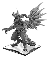 Rastaban monsterpocalypse drak gebraucht kaufen  Wird an jeden Ort in Deutschland