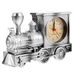 Heallily creativa locomotiva usato  Spedito ovunque in Italia 