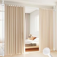 Room divider drilling for sale  Delivered anywhere in USA 