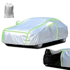 Scratch resistant breathable for sale  Delivered anywhere in UK