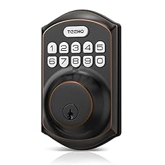 Teeho te001 keyless for sale  Delivered anywhere in USA 