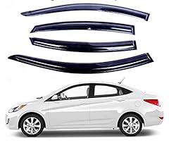 Fits hyundai accent for sale  Delivered anywhere in USA 