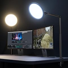 Weilisi 10.2 desk for sale  Delivered anywhere in USA 